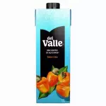Del valle caju 1l
