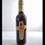 VINO TINTO MISIONES DE RENGO