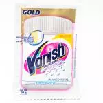 Vanish blanqueador