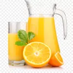 Naranjada