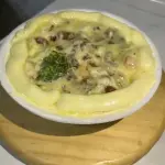 Seleta de Legumes