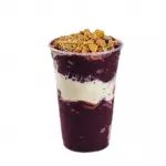 Açaí de 550ml
