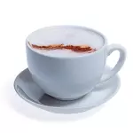 Capucchino