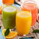 jugo