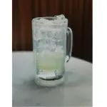 Limonadas
