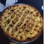 BANANA NEVADA