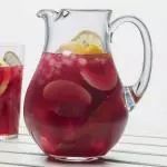 JARRA SANGRIA
