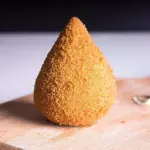 Coxinha