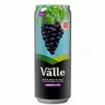 Suco Del uva lata 290ml