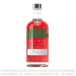 ABSOLUT WATERMELON 750 ML