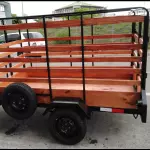 Product4