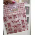Bolsas ziploc y Asa Pack 10unid mod4
