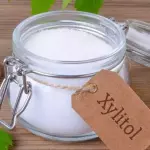 Xylitol