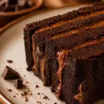 TORTA MATILDA