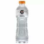 GATORADE TROPICAL FRUIT SA 350 ML