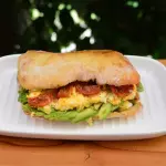 Antojito