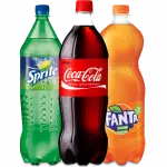 BEBIDAS 1,5 L