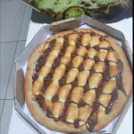GRANDE DOCE INTEIRA
