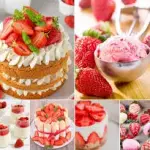 Repostería