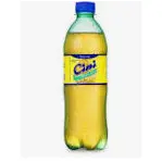CINI REFRI 500ML SABORES