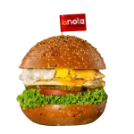 CUARTO NOTA POLLO