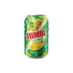 Sumol Ananás