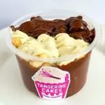 Pipoca Gourmet Pote 500ml