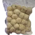 手打鱼丸1.5磅