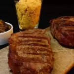 COMBINADO MISTO COM TOSCANA