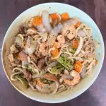 TEPANYAKI KORI (955 gr)