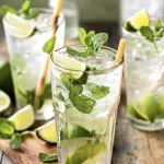 MOJITO