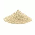 Gersal - 50g