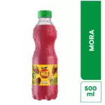 Hit Mora
