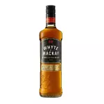 WHISKY WHYTE Y MACKAY 350ML