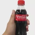 Coquinha 200ml