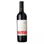 Intis  750ml