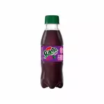 Sukita uva 200 ml