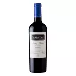 Merlot Santa Ema