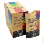 RAIBOW TABACO