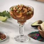 DELICIAS DEL MAR
