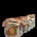 Unagui maki