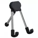 SUPORTE DE MESA P/CELULAR