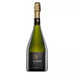 Cava Fanatic Brut Imperial