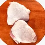 CONTRAMUSLO