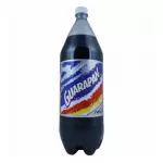Guarapan 2l