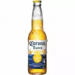 corona