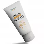 Creme De Busto