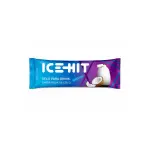 GELO DE COCO ICE HIT CX C/ 30