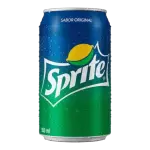 Sprite 350ml