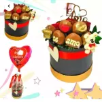 Product 6
